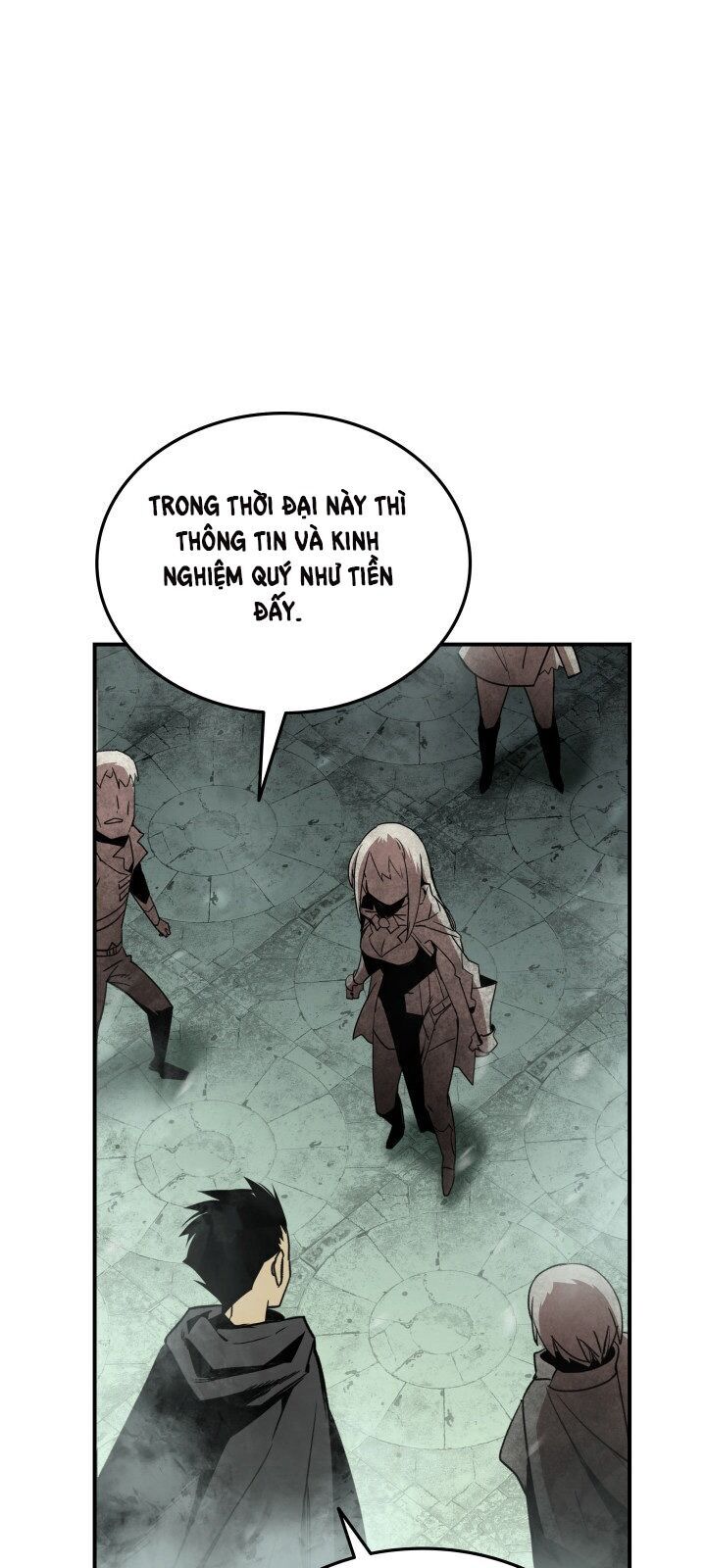 Tôi Là Lính Mới Chapter 14 - 51