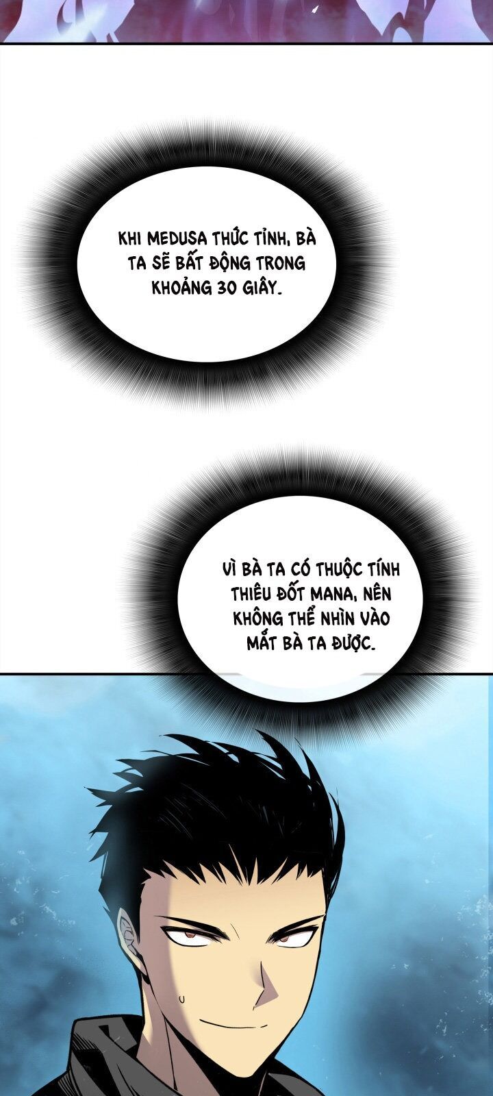 Tôi Là Lính Mới Chapter 14 - 55