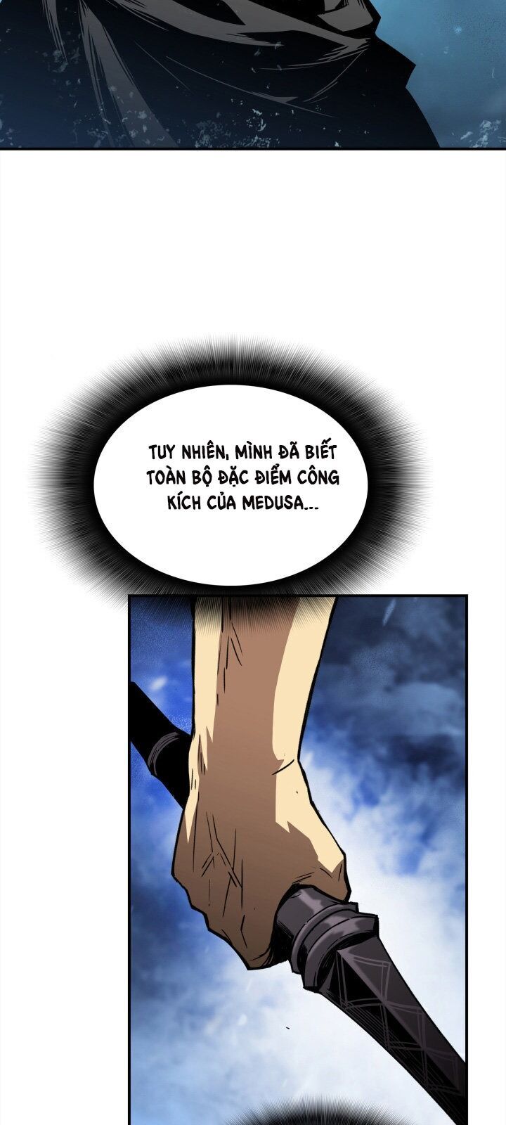 Tôi Là Lính Mới Chapter 14 - 57