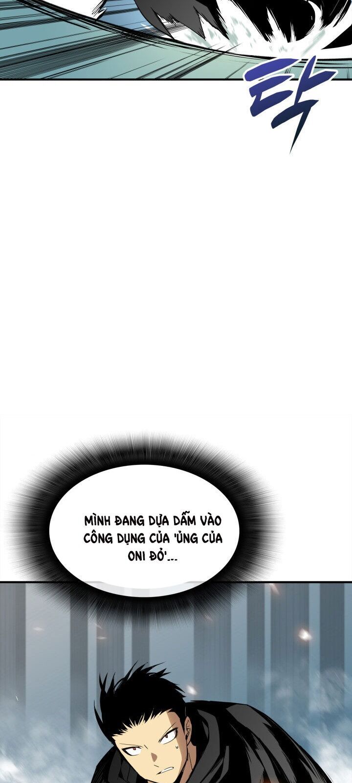 Tôi Là Lính Mới Chapter 15 - 29