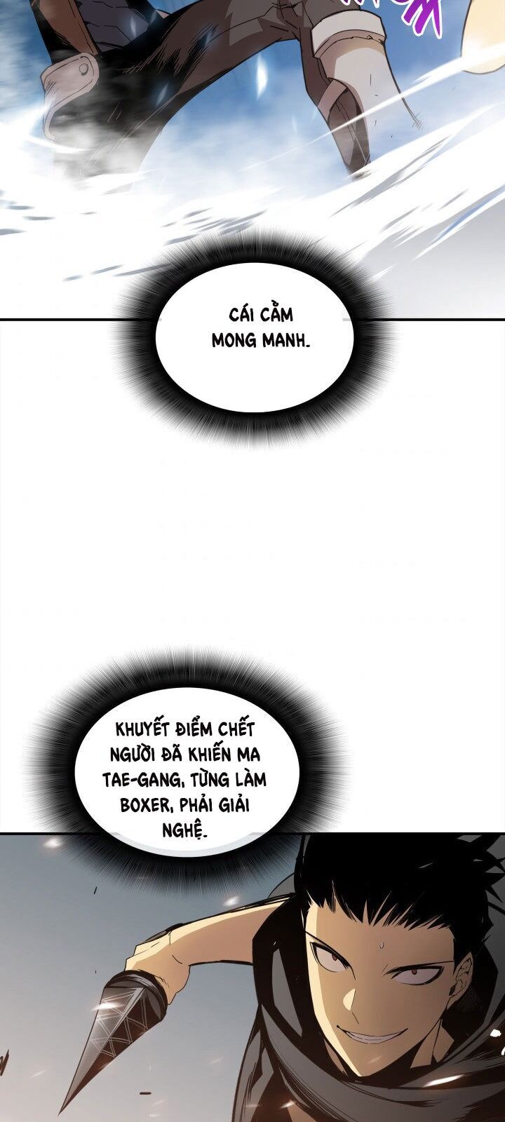 Tôi Là Lính Mới Chapter 15 - 64