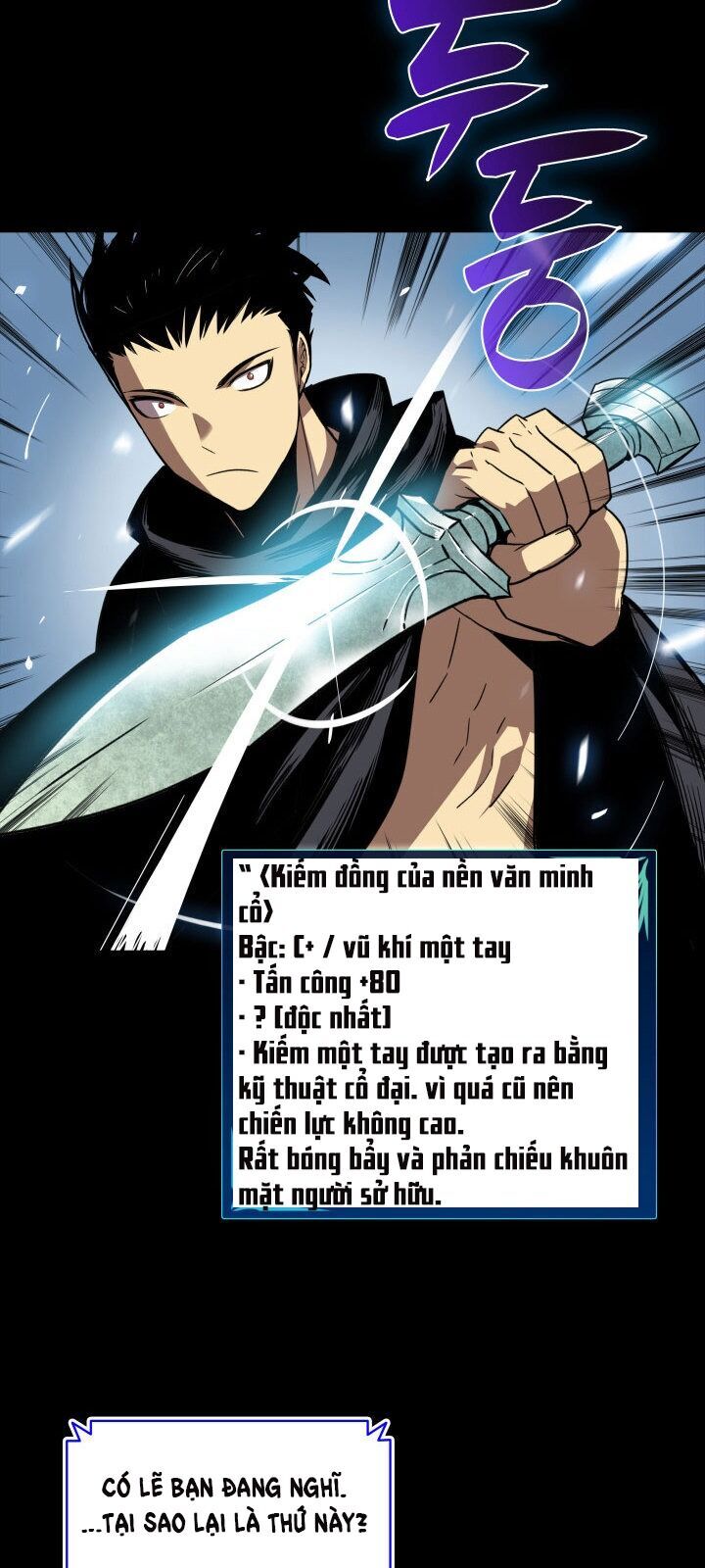 Tôi Là Lính Mới Chapter 16 - 33