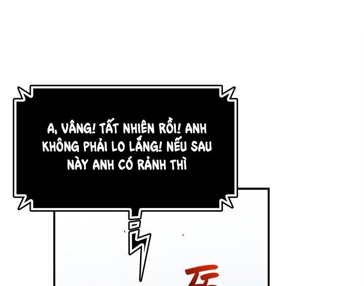 Tôi Là Lính Mới Chapter 17 - 22