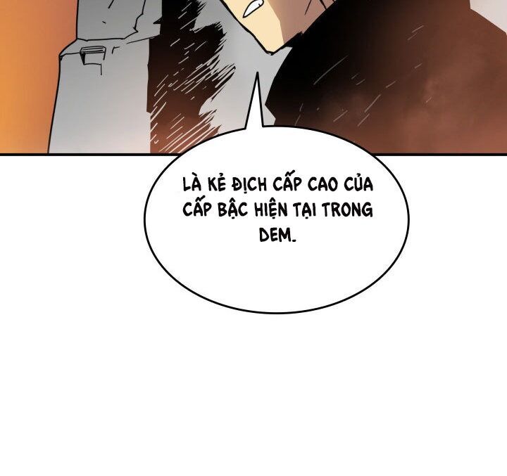 Tôi Là Lính Mới Chapter 17 - 83