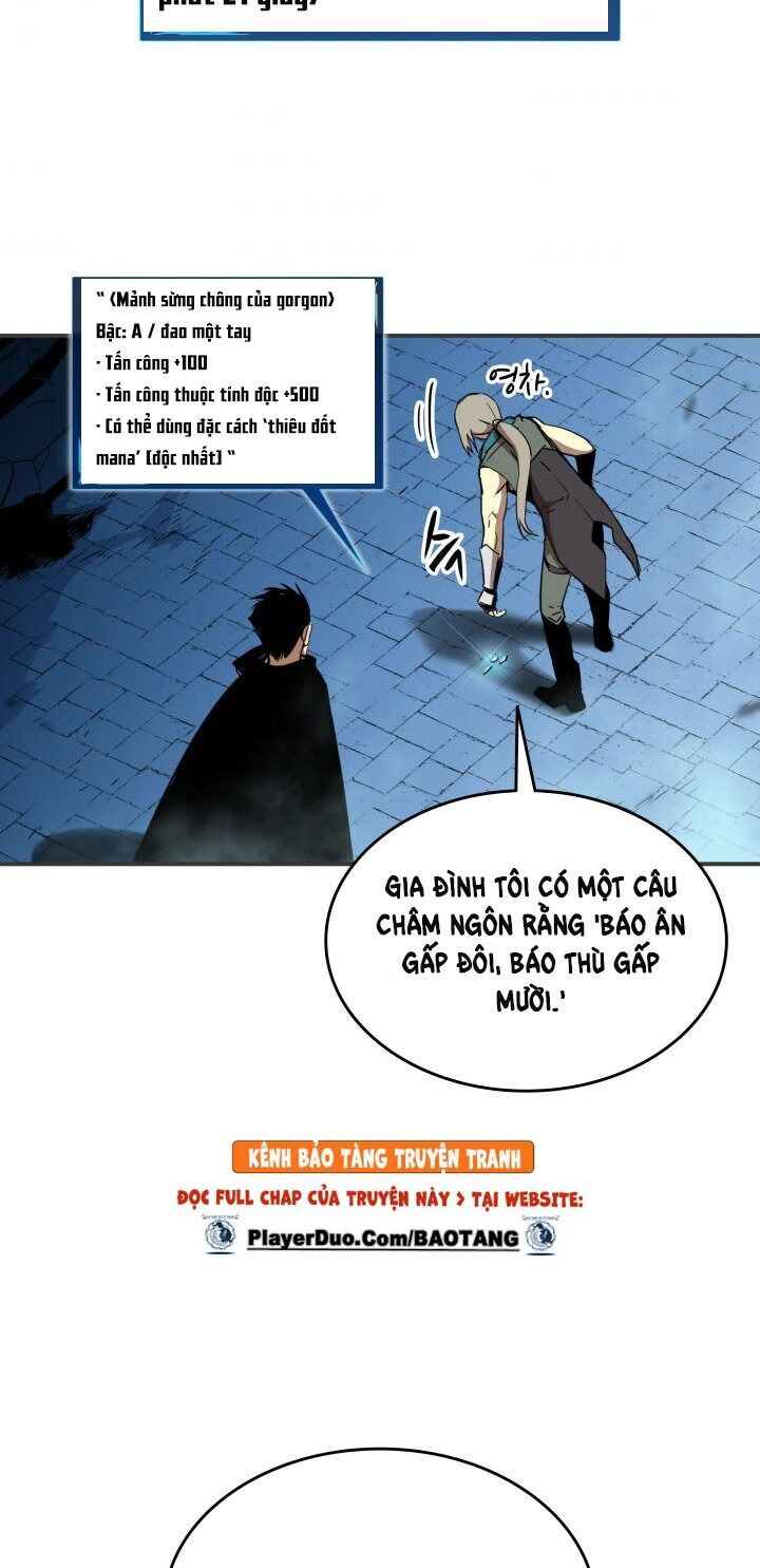 Tôi Là Lính Mới Chapter 18 - 67