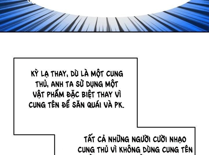 Tôi Là Lính Mới Chapter 5 - 55