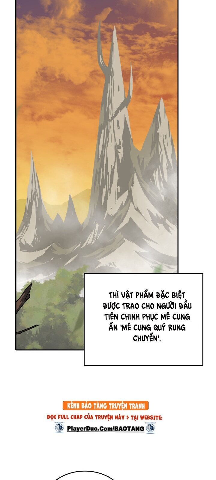 Tôi Là Lính Mới Chapter 5 - 57