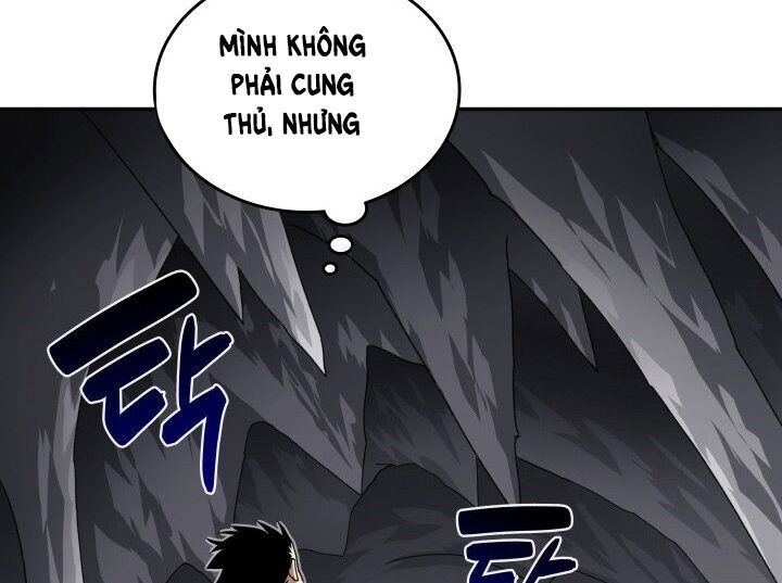 Tôi Là Lính Mới Chapter 5 - 58