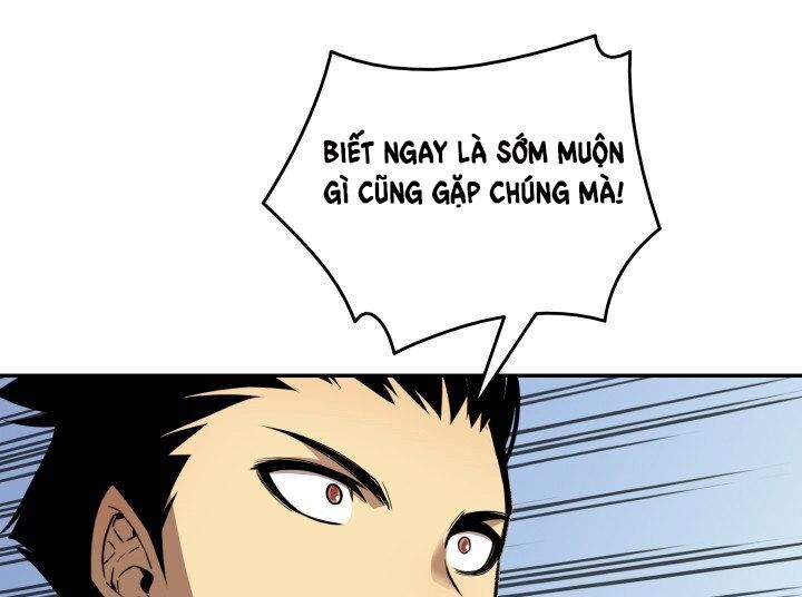 Tôi Là Lính Mới Chapter 5 - 61