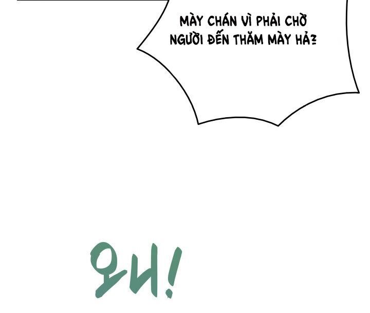 Tôi Là Lính Mới Chapter 6 - 16