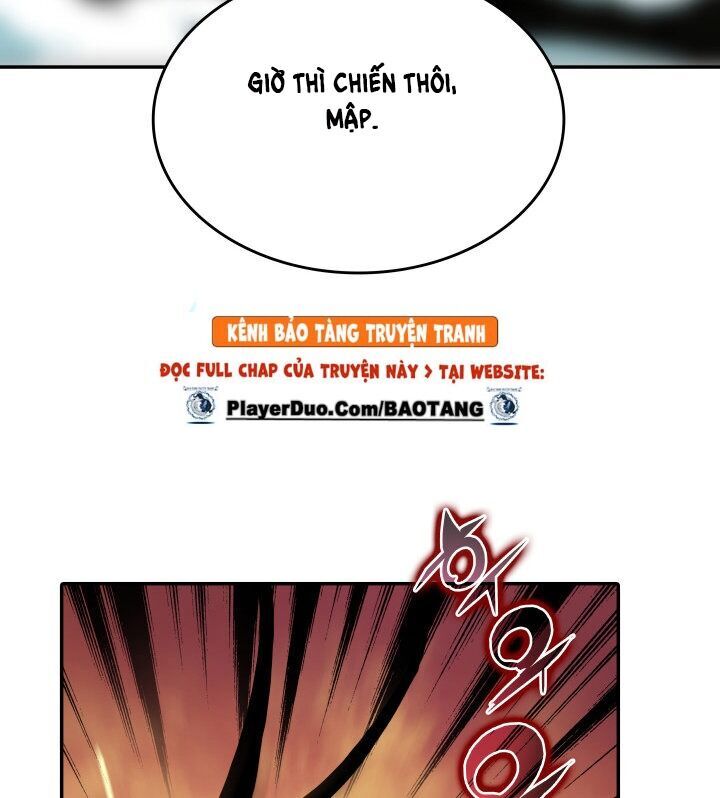 Tôi Là Lính Mới Chapter 6 - 31