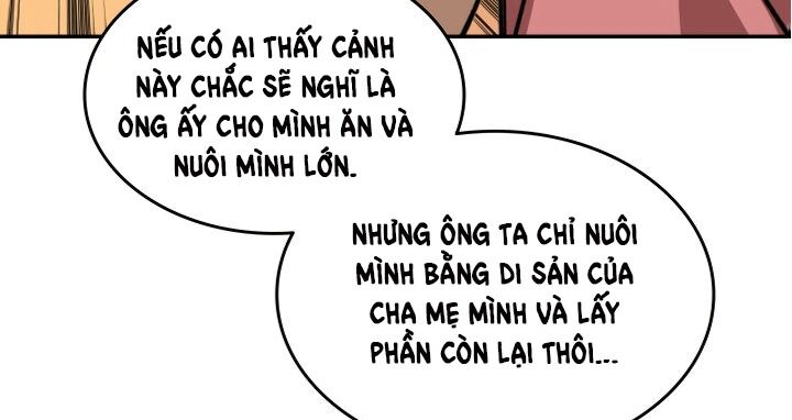 Tôi Là Lính Mới Chapter 7 - 22