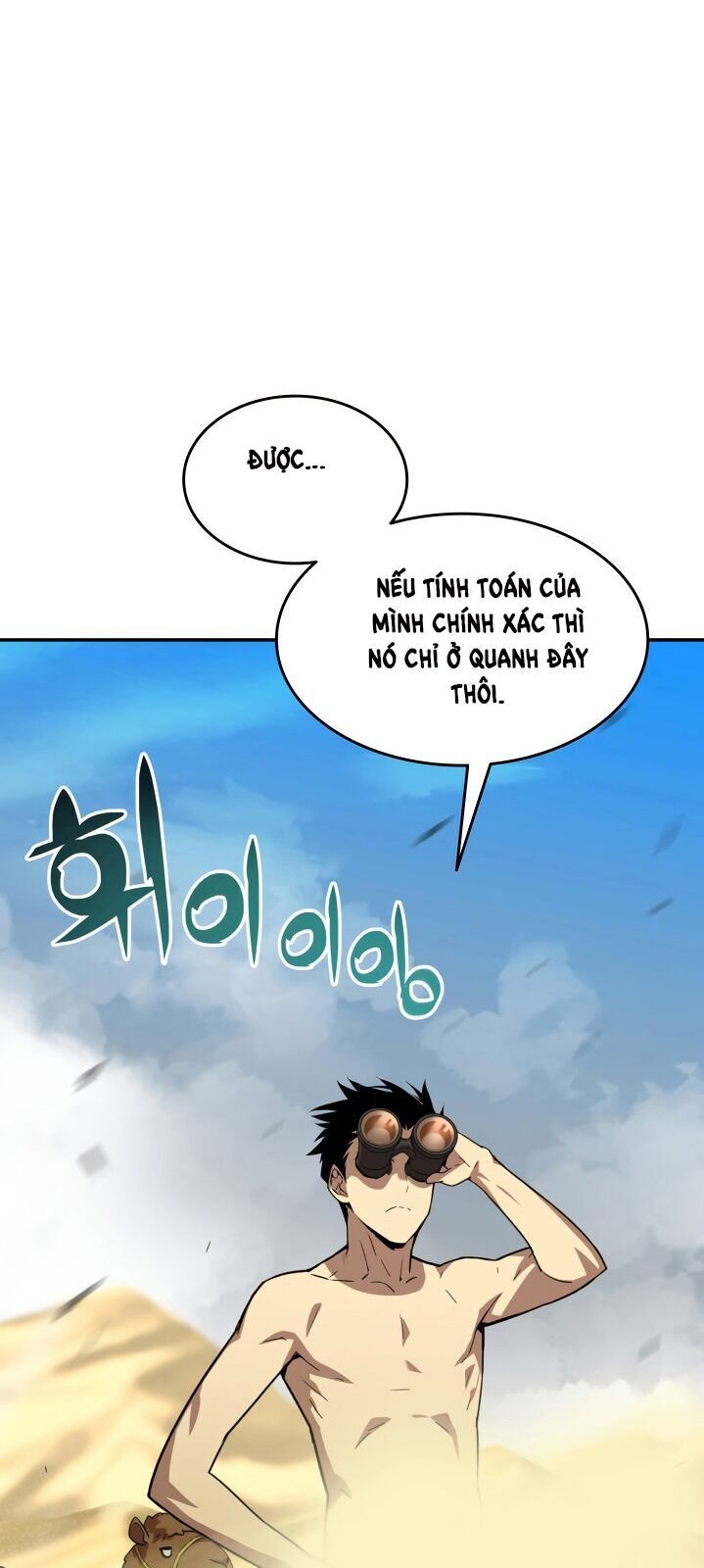 Tôi Là Lính Mới Chapter 7 - 35