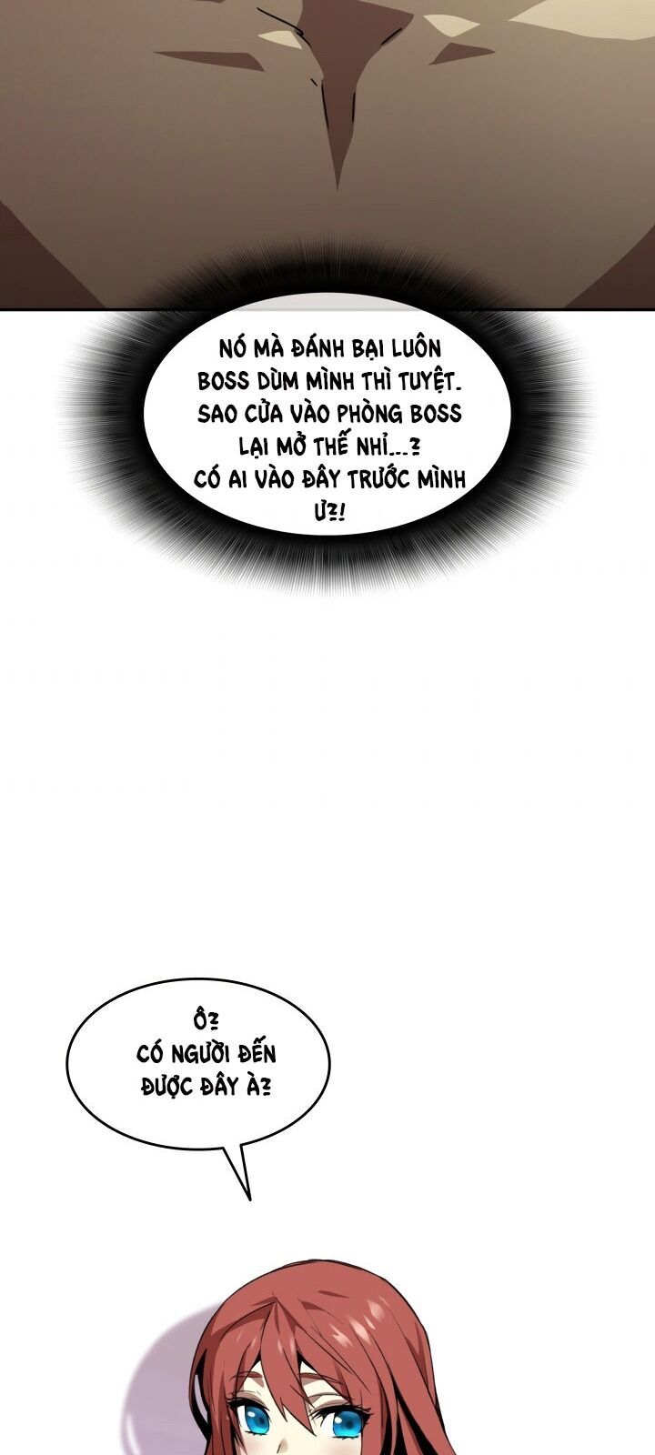 Tôi Là Lính Mới Chapter 7 - 67