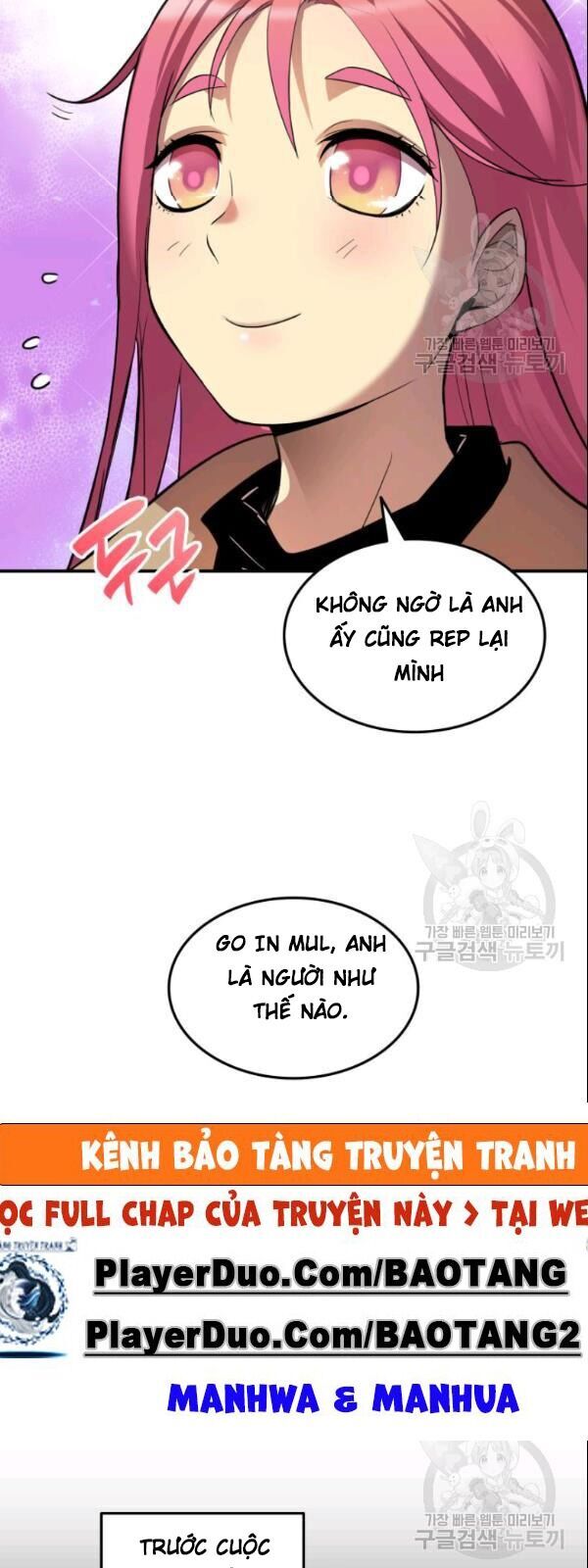 Tôi Là Lính Mới Chapter 28 - 14