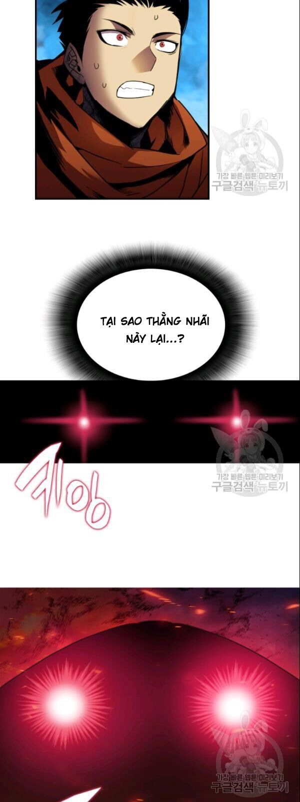 Tôi Là Lính Mới Chapter 28 - 6