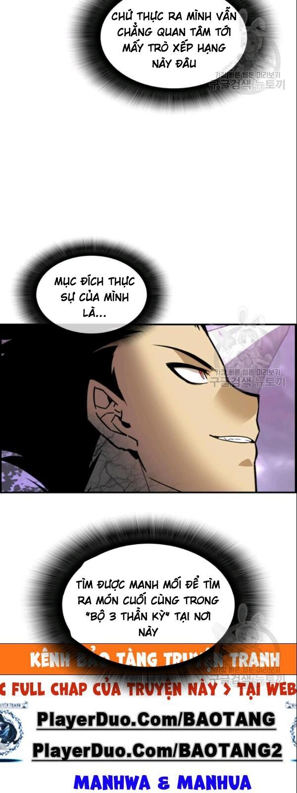 Tôi Là Lính Mới Chapter 28 - 57