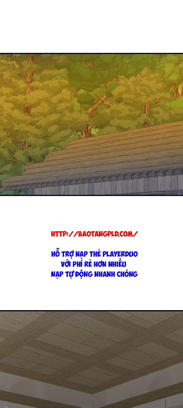 Cuồng Long Chapter 21 - 43