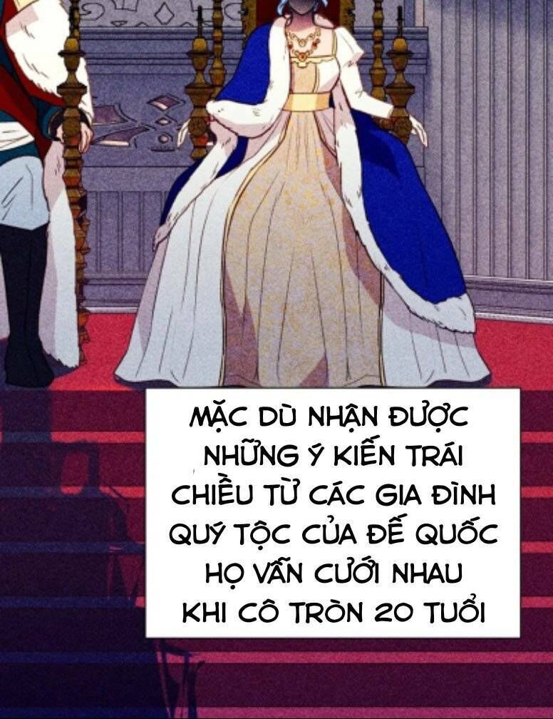 Bản Khế Ước Với Nữ Công Tước Ác Ma Chapter 29 - 12