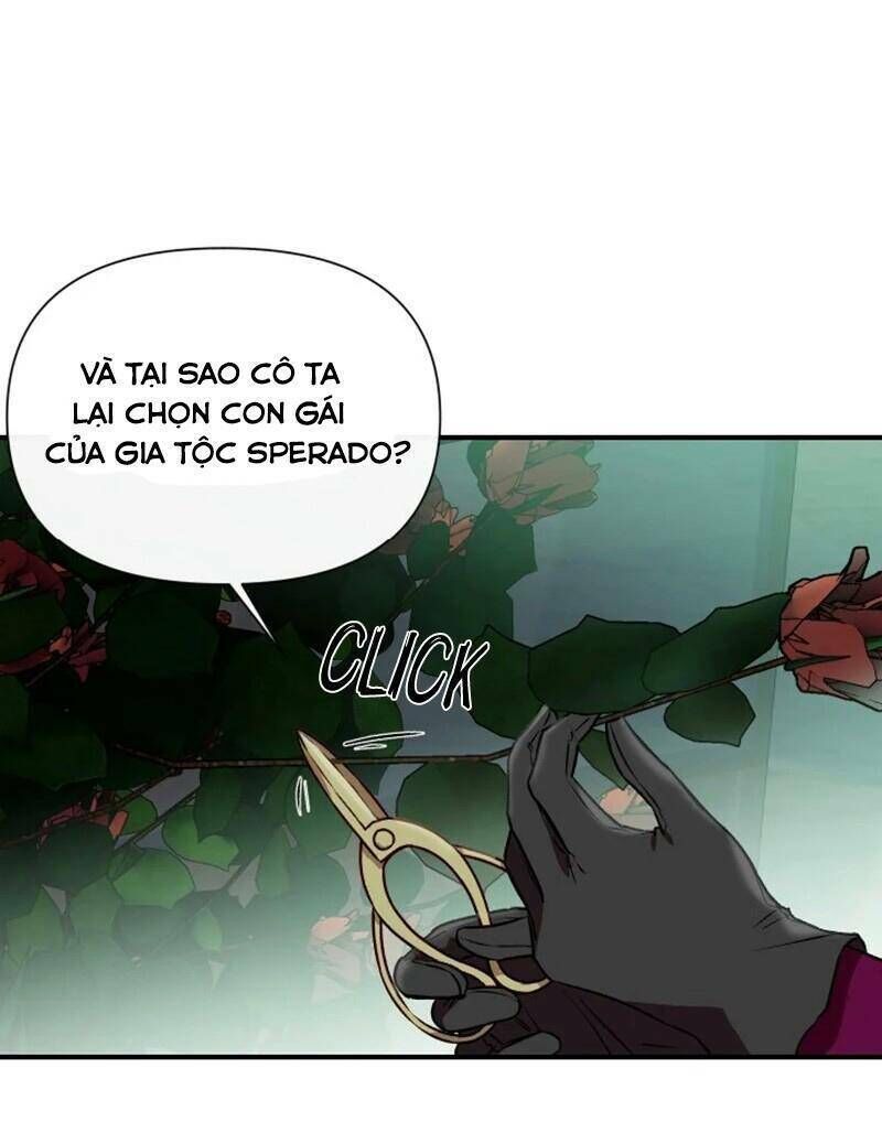 Bản Khế Ước Với Nữ Công Tước Ác Ma Chapter 41 - 22