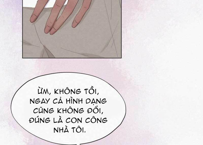 Nghịch Tập Chi Hảo Dựng Nhân Sinh Chapter 12 - 11