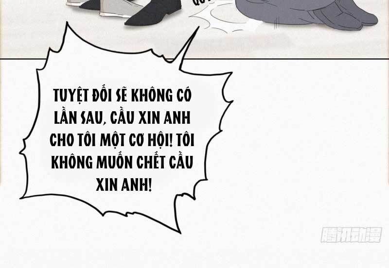 Nghịch Tập Chi Hảo Dựng Nhân Sinh Chapter 12 - 18