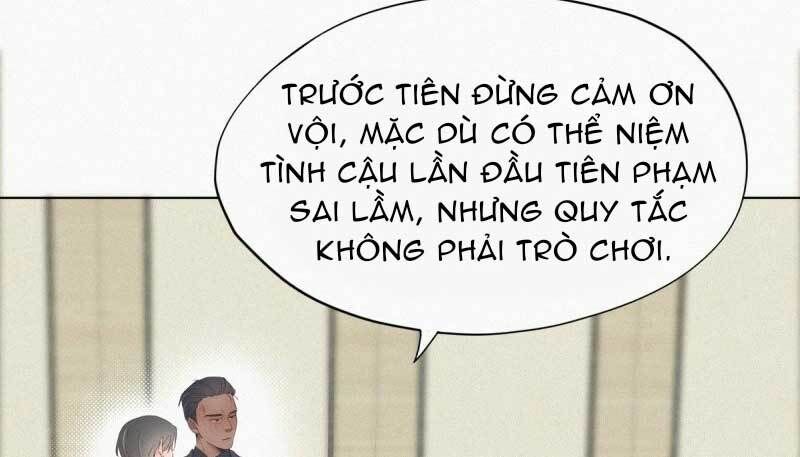 Nghịch Tập Chi Hảo Dựng Nhân Sinh Chapter 12 - 24