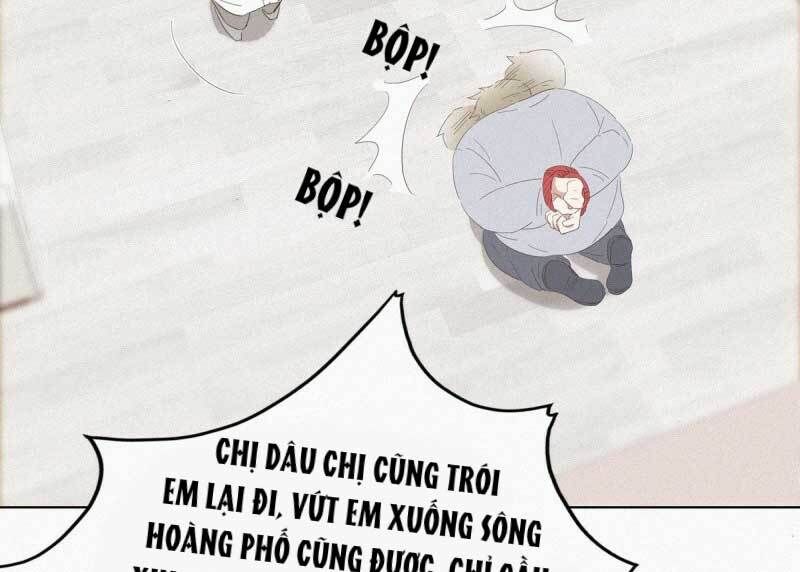 Nghịch Tập Chi Hảo Dựng Nhân Sinh Chapter 12 - 31