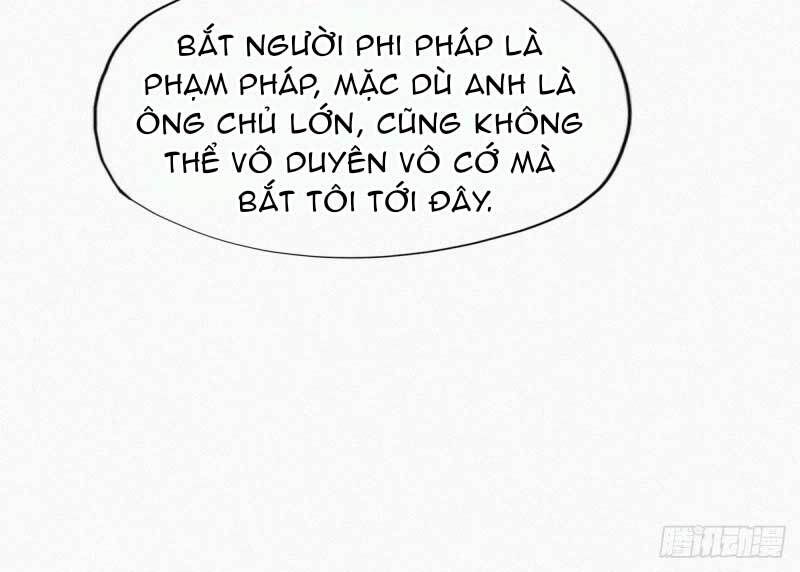 Nghịch Tập Chi Hảo Dựng Nhân Sinh Chapter 12 - 45