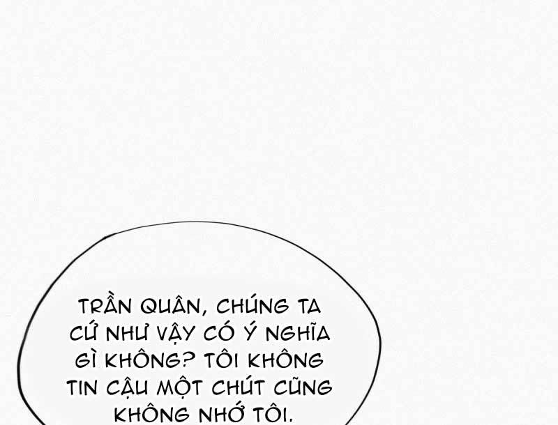 Nghịch Tập Chi Hảo Dựng Nhân Sinh Chapter 12 - 46