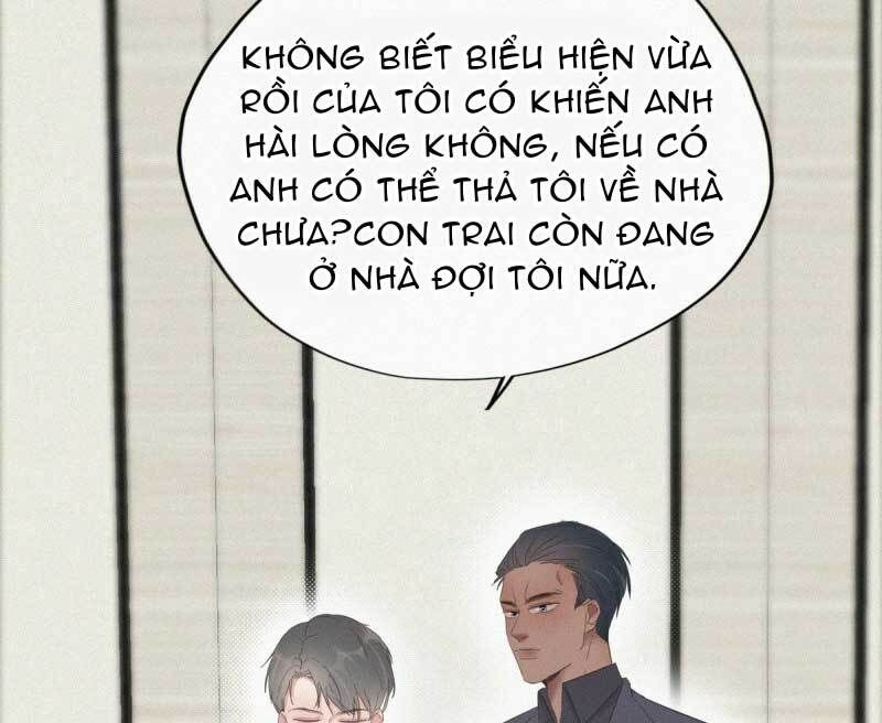 Nghịch Tập Chi Hảo Dựng Nhân Sinh Chapter 12 - 56