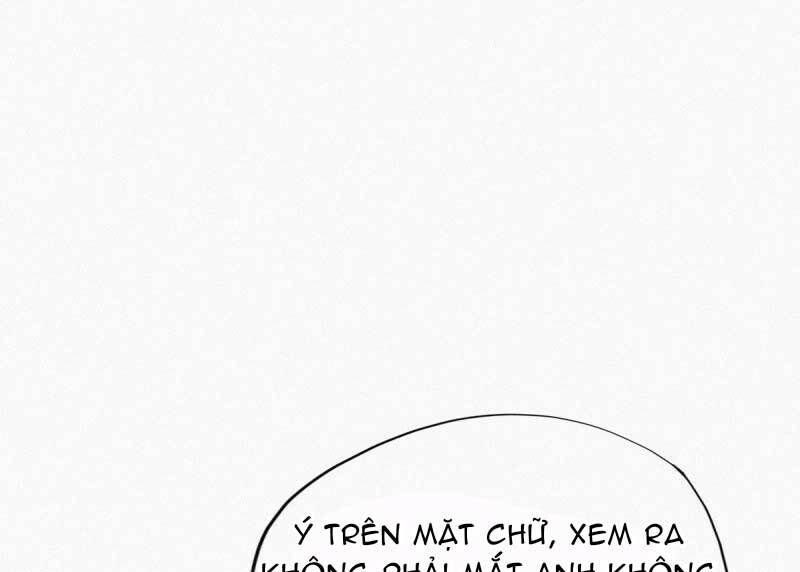 Nghịch Tập Chi Hảo Dựng Nhân Sinh Chapter 12 - 61