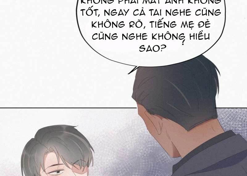 Nghịch Tập Chi Hảo Dựng Nhân Sinh Chapter 12 - 62