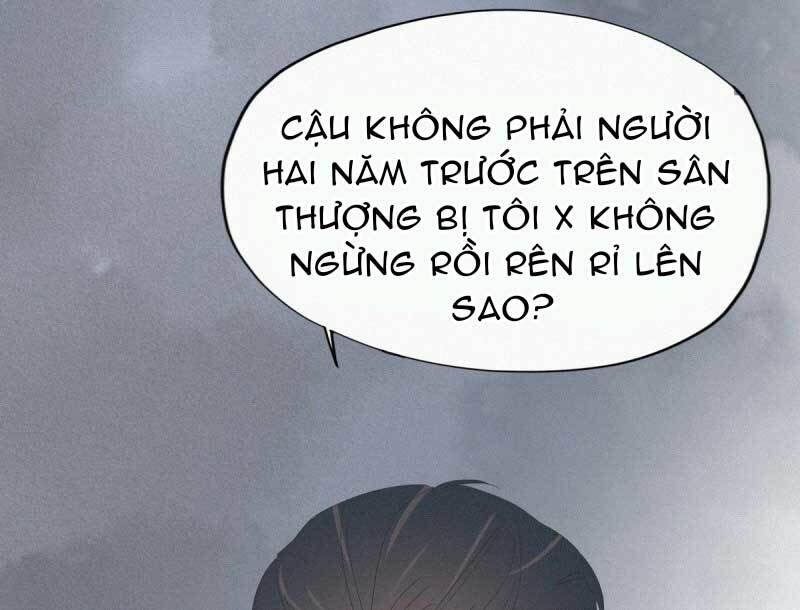 Nghịch Tập Chi Hảo Dựng Nhân Sinh Chapter 12 - 66