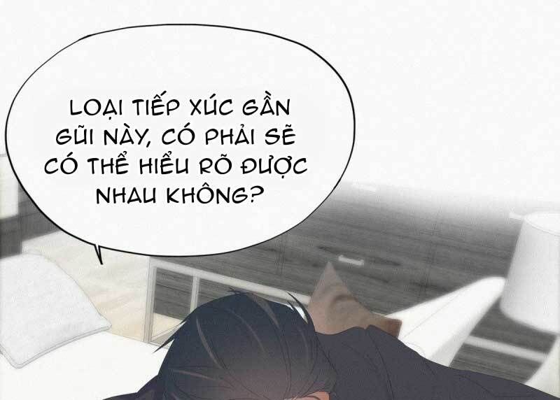 Nghịch Tập Chi Hảo Dựng Nhân Sinh Chapter 12 - 81