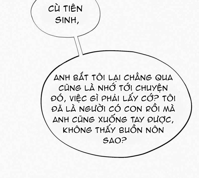 Nghịch Tập Chi Hảo Dựng Nhân Sinh Chapter 13 - 3