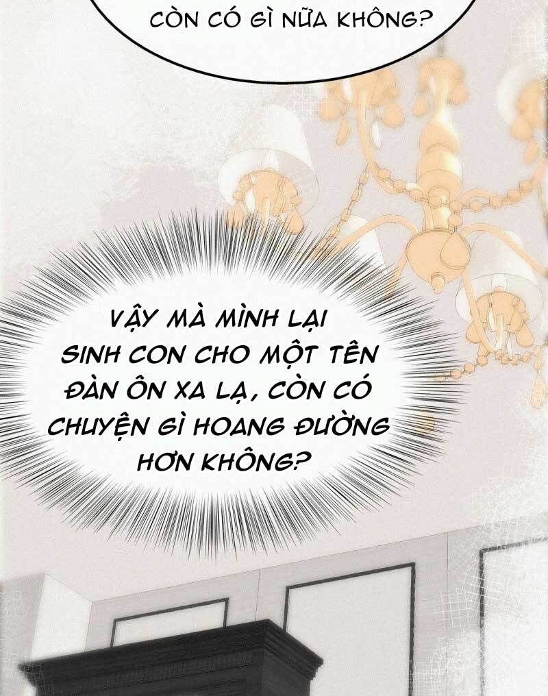 Nghịch Tập Chi Hảo Dựng Nhân Sinh Chapter 13 - 27