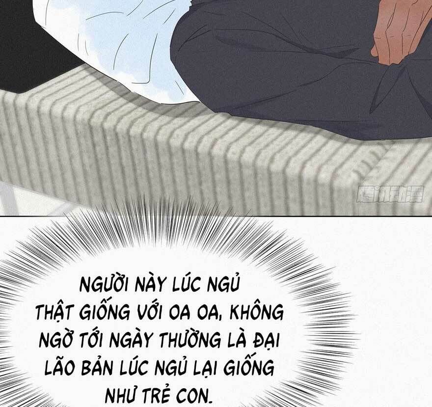 Nghịch Tập Chi Hảo Dựng Nhân Sinh Chapter 16 - 33