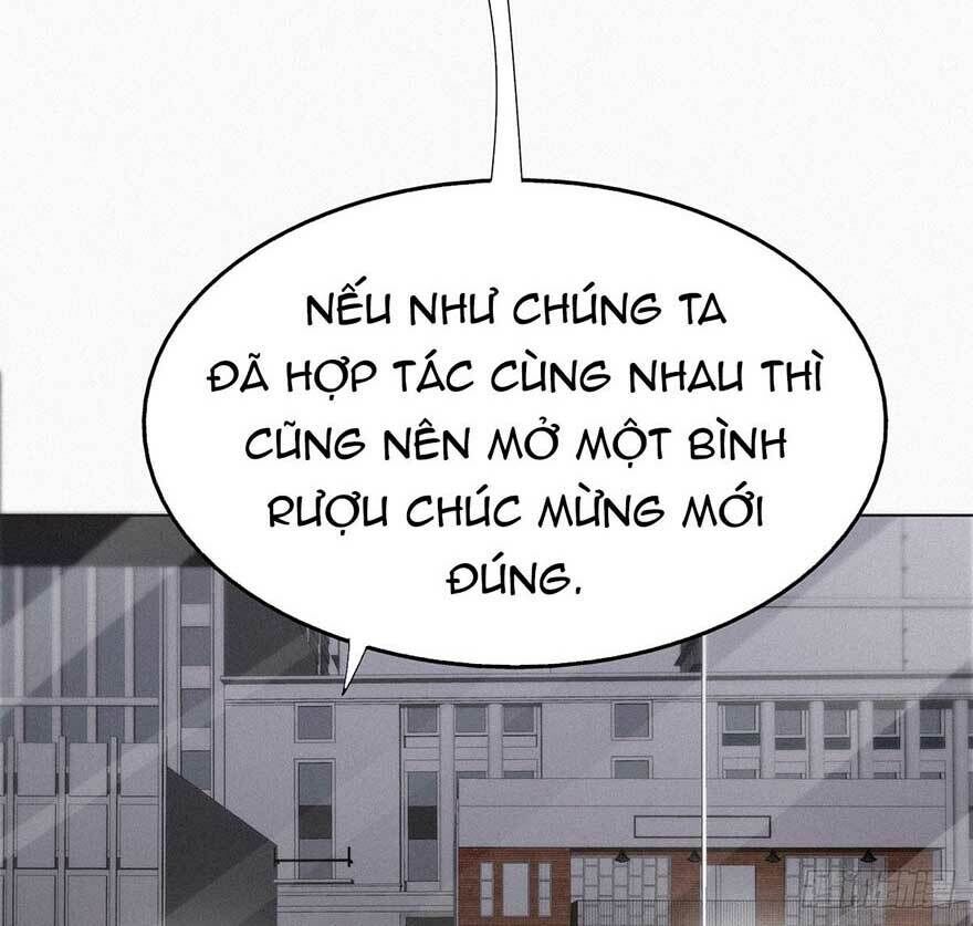 Nghịch Tập Chi Hảo Dựng Nhân Sinh Chapter 19 - 30