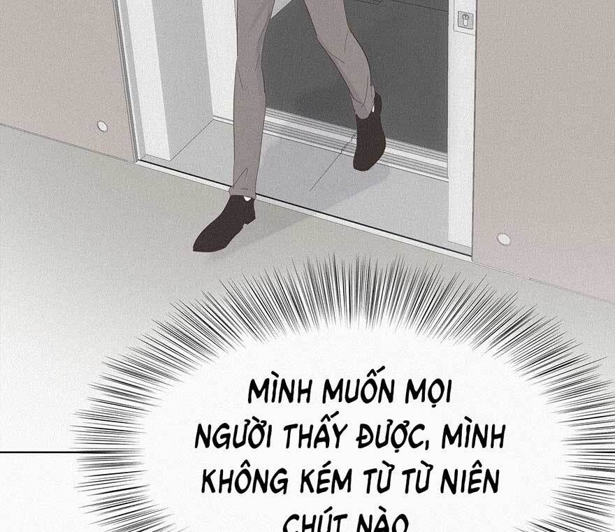 Nghịch Tập Chi Hảo Dựng Nhân Sinh Chapter 23 - 65