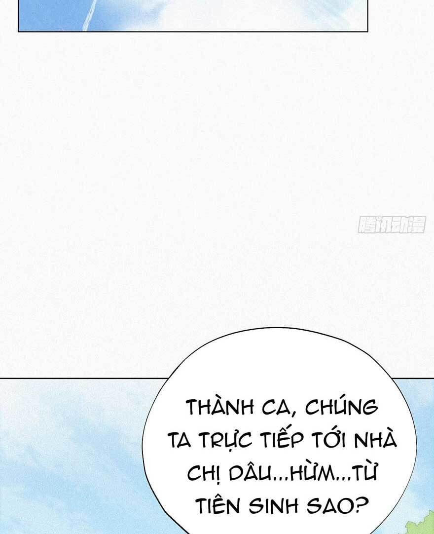 Nghịch Tập Chi Hảo Dựng Nhân Sinh Chapter 24 - 38