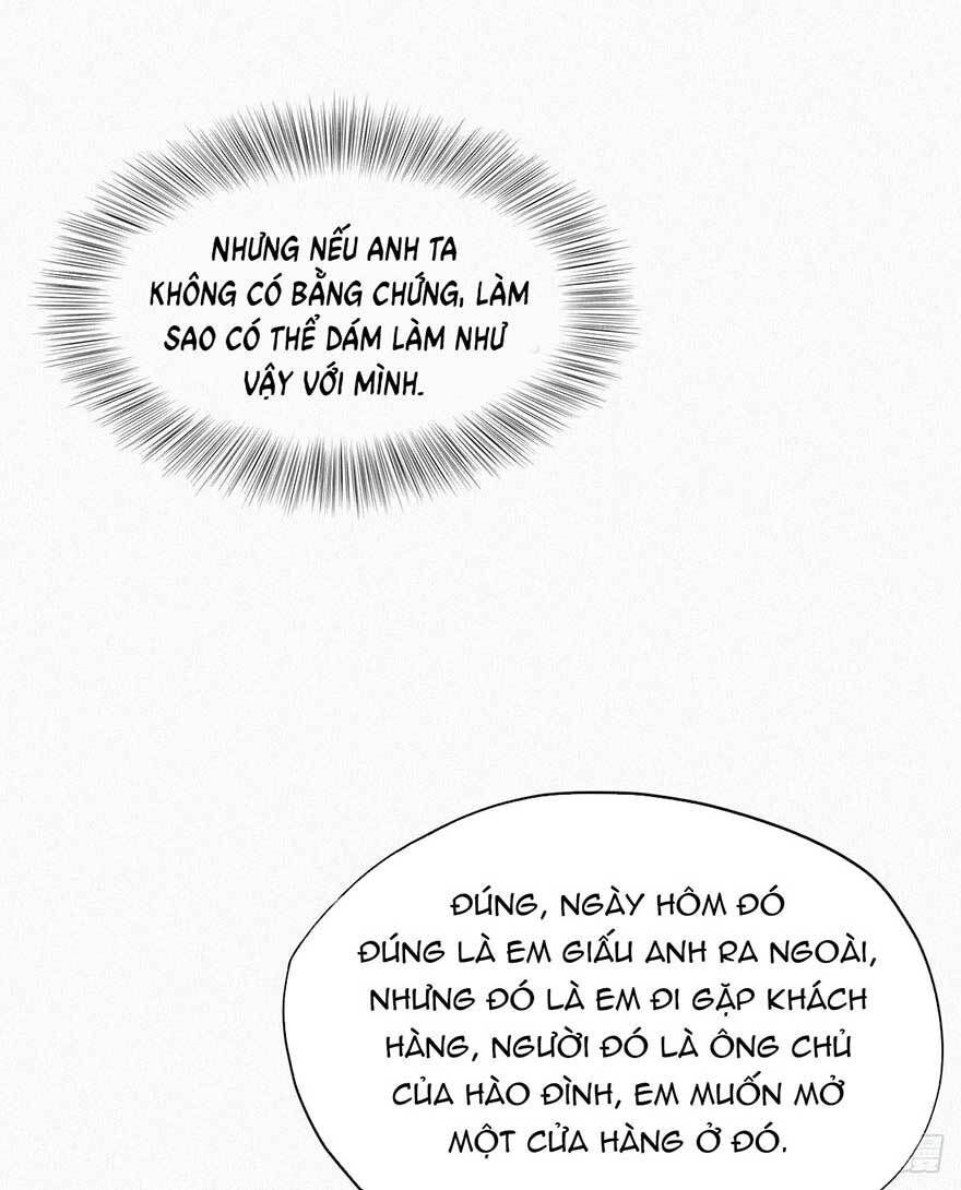 Nghịch Tập Chi Hảo Dựng Nhân Sinh Chapter 24 - 6