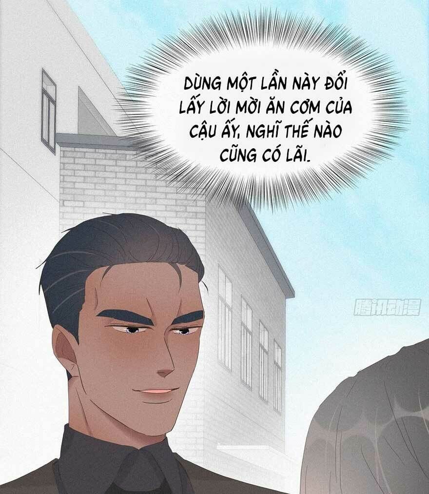 Nghịch Tập Chi Hảo Dựng Nhân Sinh Chapter 25 - 5