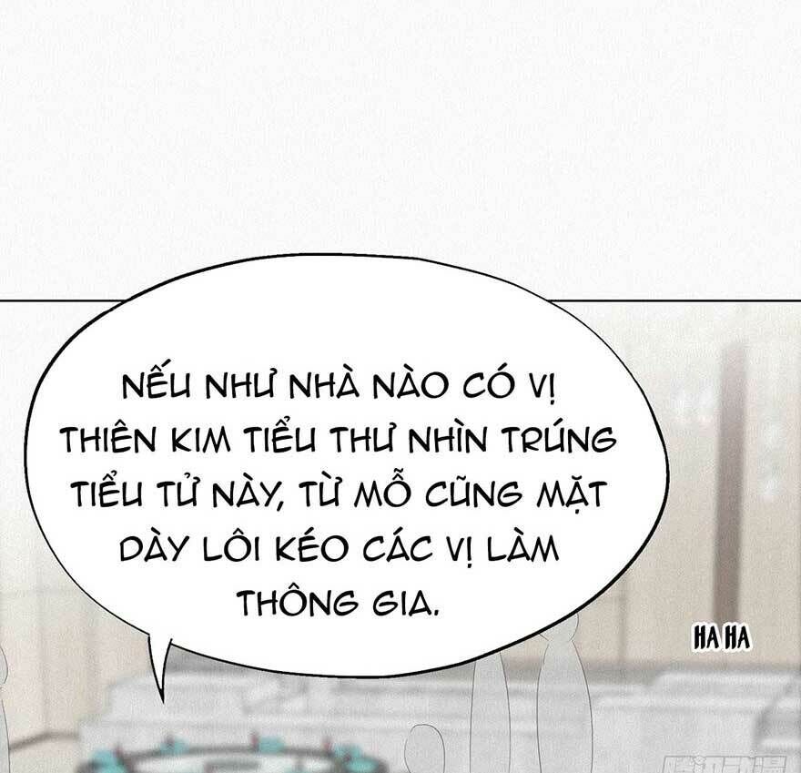 Nghịch Tập Chi Hảo Dựng Nhân Sinh Chapter 25 - 75