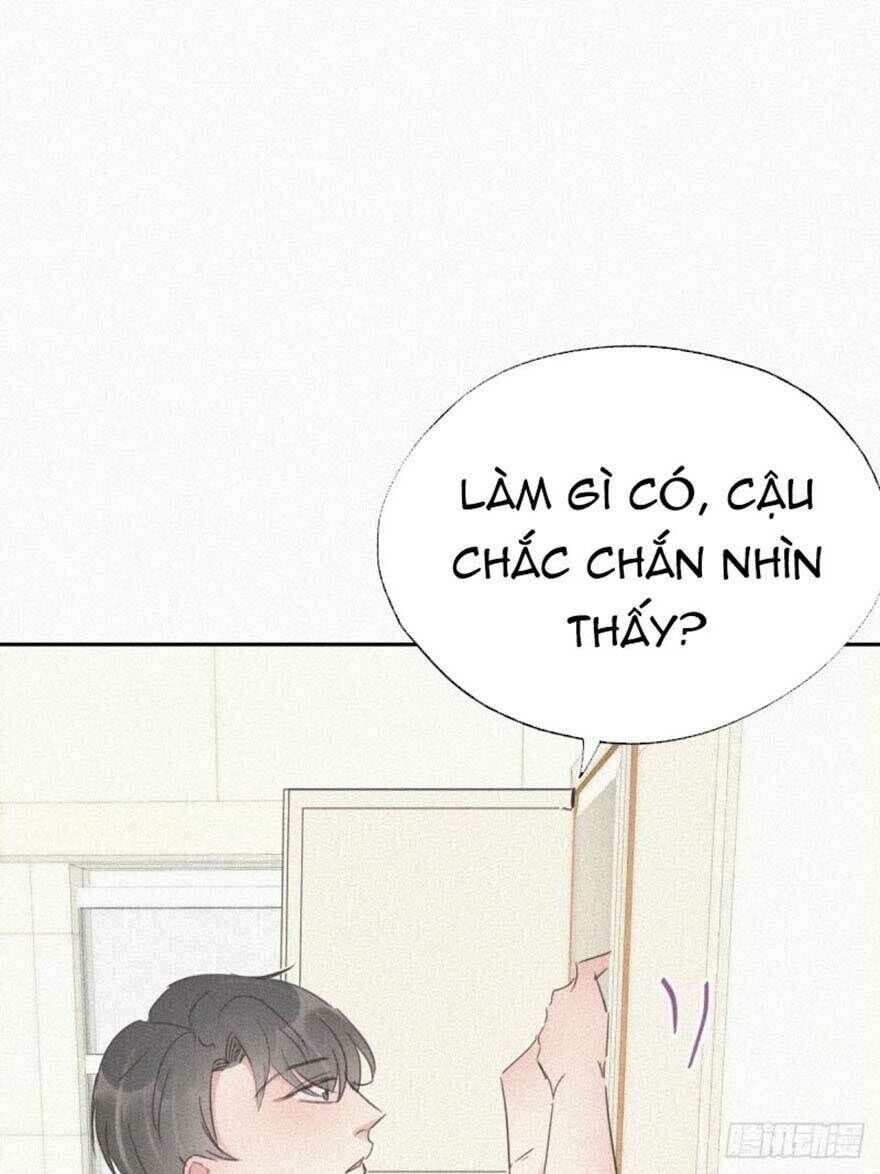 Nghịch Tập Chi Hảo Dựng Nhân Sinh Chapter 29 - 43