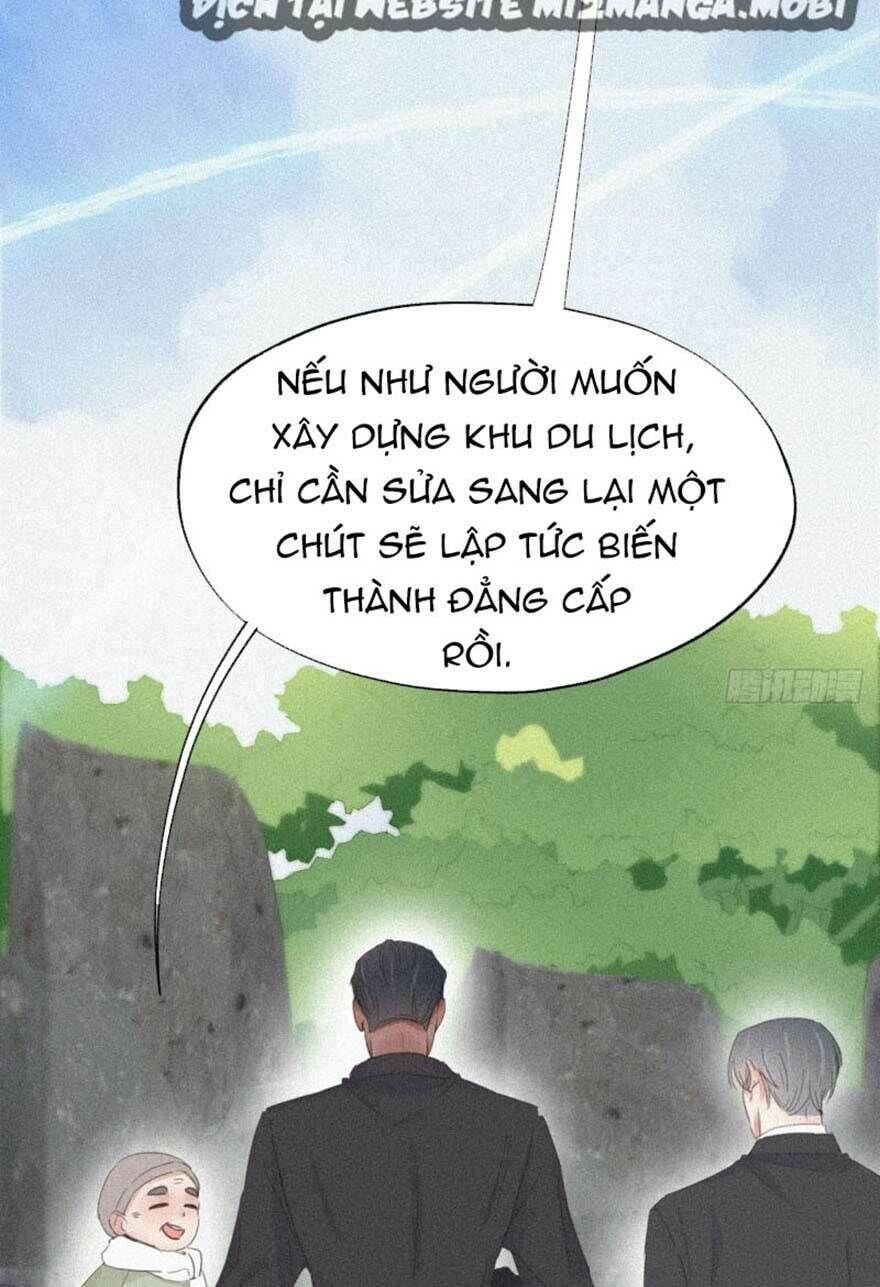 Nghịch Tập Chi Hảo Dựng Nhân Sinh Chapter 33 - 28