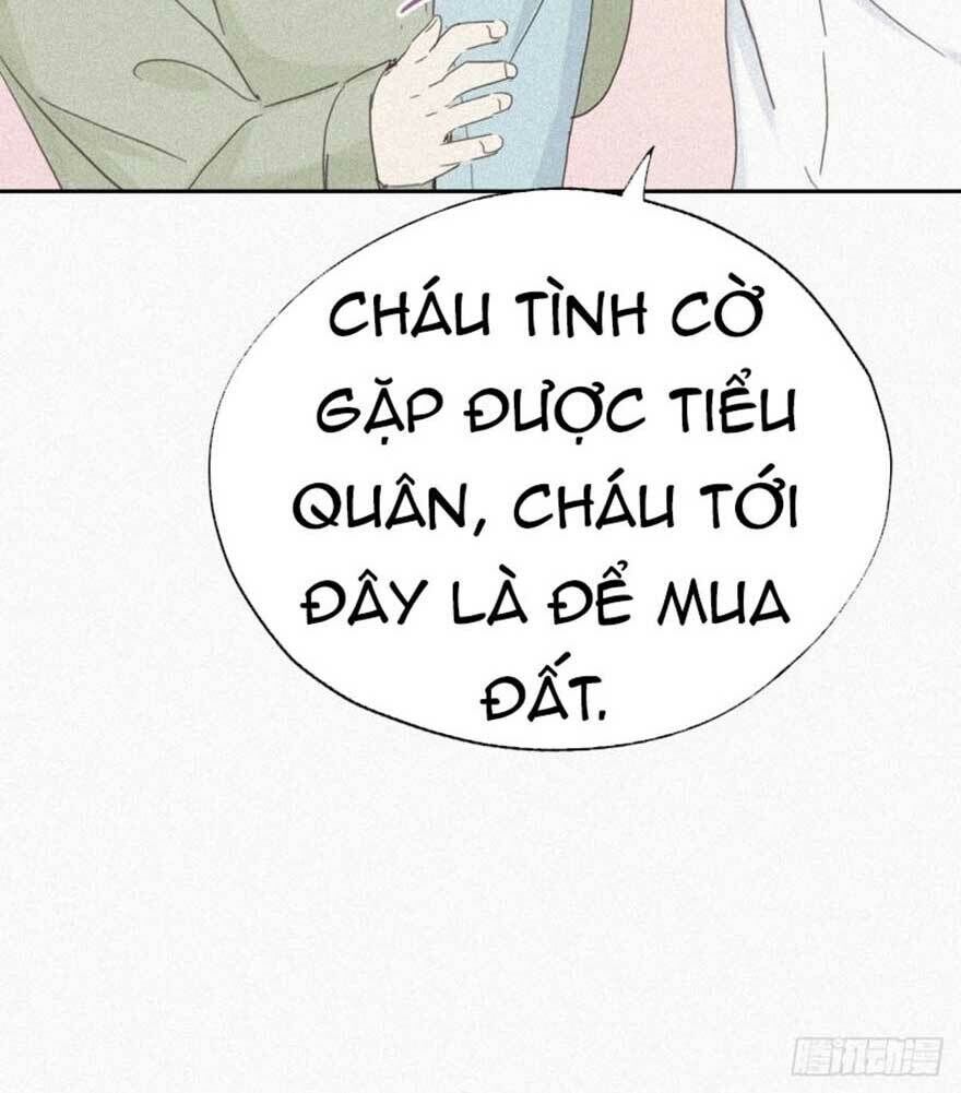 Nghịch Tập Chi Hảo Dựng Nhân Sinh Chapter 33 - 60