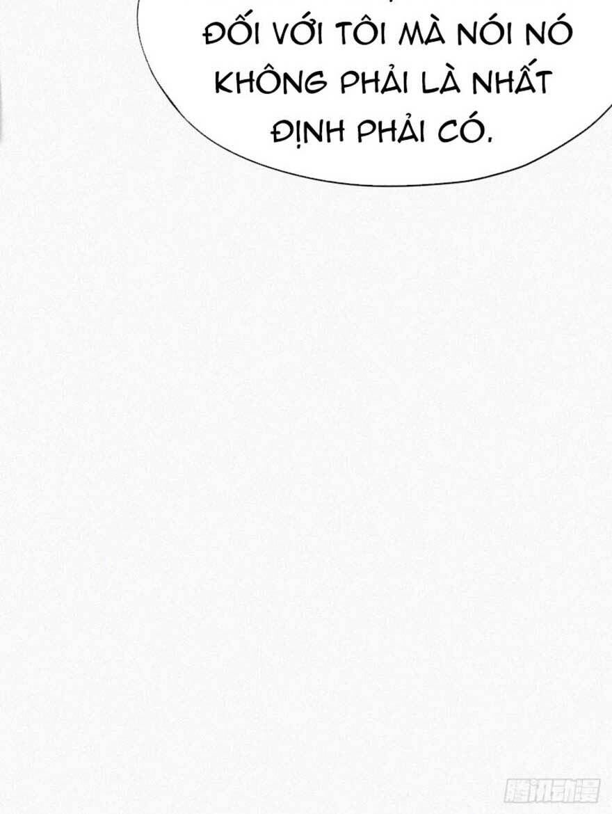 Nghịch Tập Chi Hảo Dựng Nhân Sinh Chapter 34 - 35