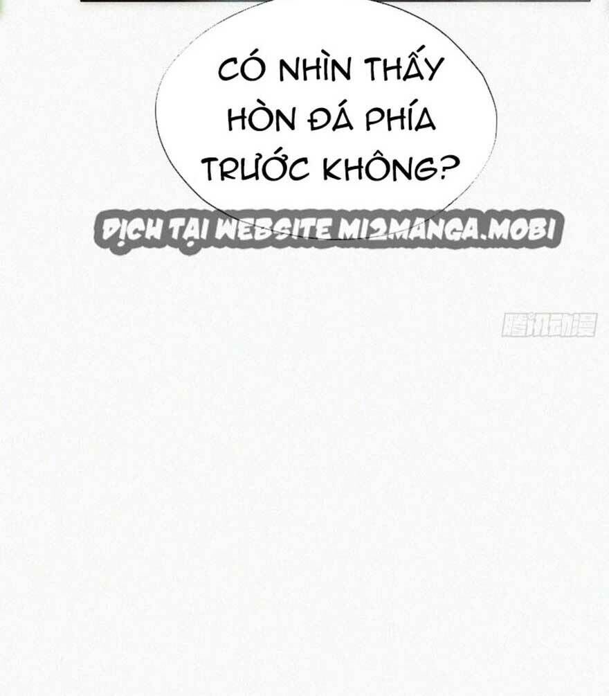 Nghịch Tập Chi Hảo Dựng Nhân Sinh Chapter 34 - 48