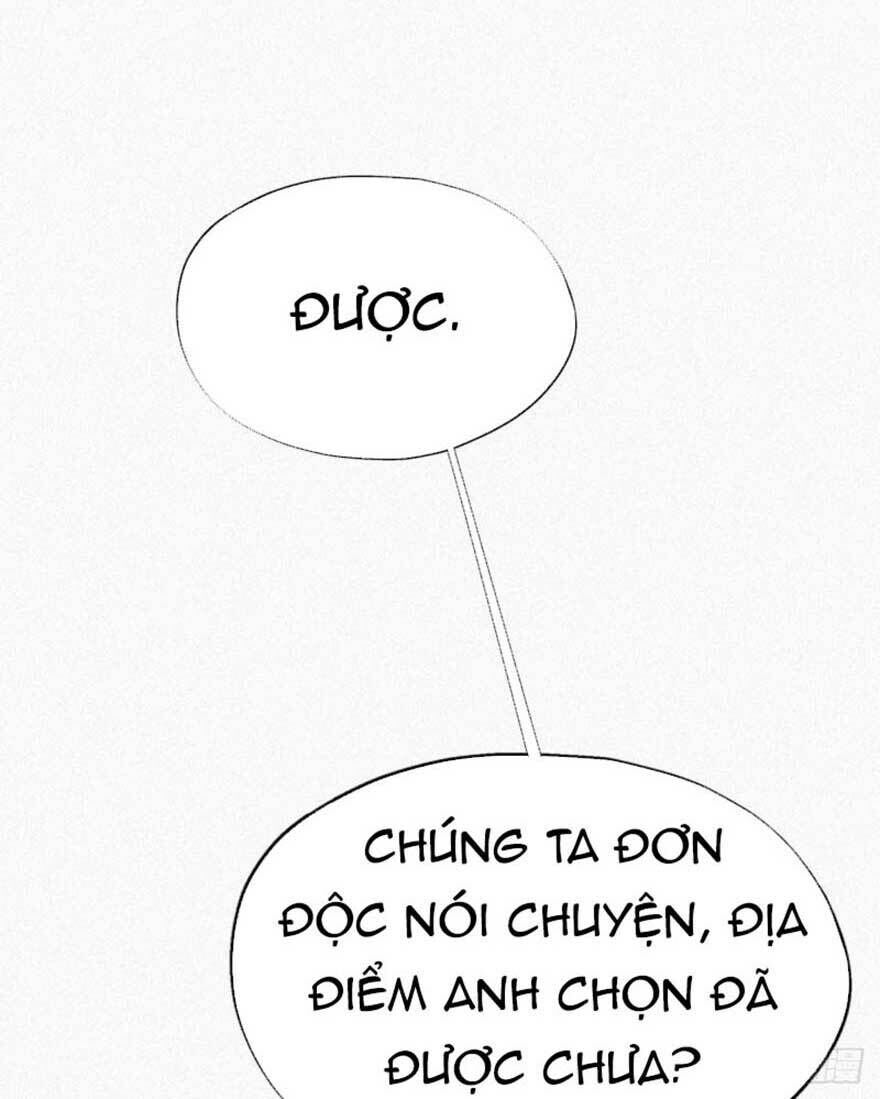 Nghịch Tập Chi Hảo Dựng Nhân Sinh Chapter 34 - 10